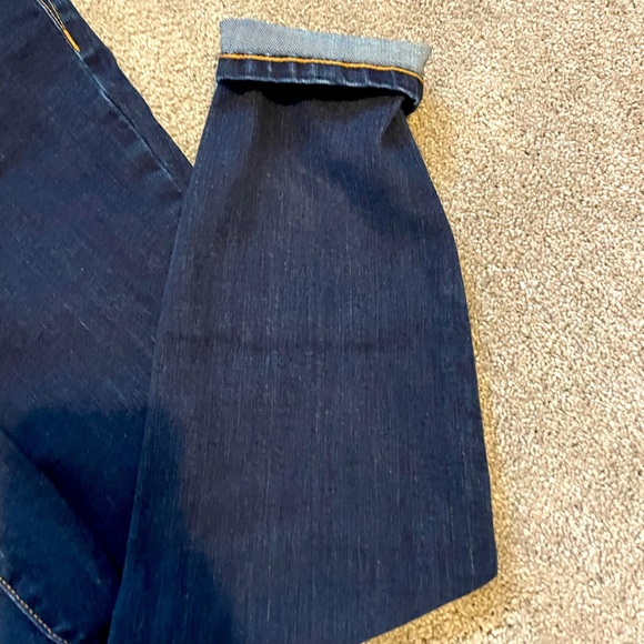 Maurice’s Skinny Jeans - Picture 3 of 5